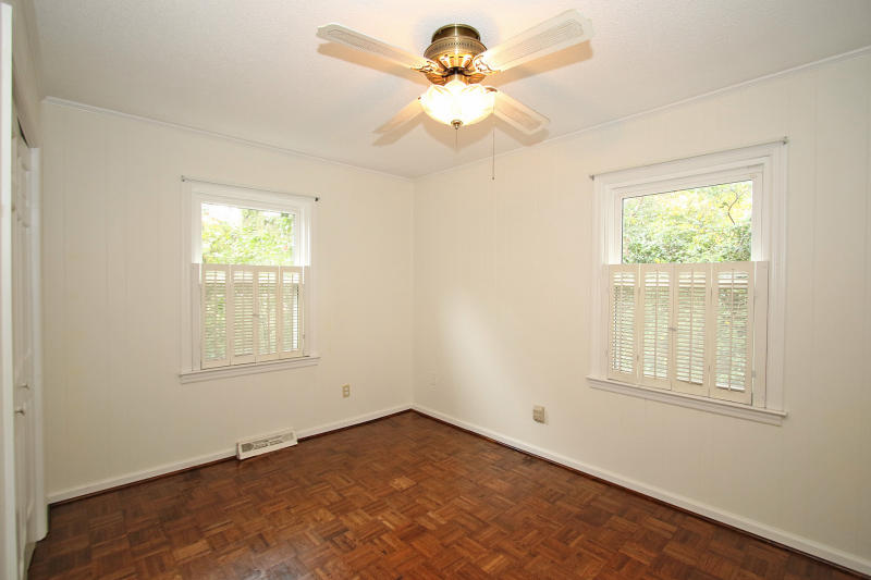 684 Pawley Road Mount Pleasant, SC 29464 - Photo 22 of 56 684 Pawley Rd (22)0022