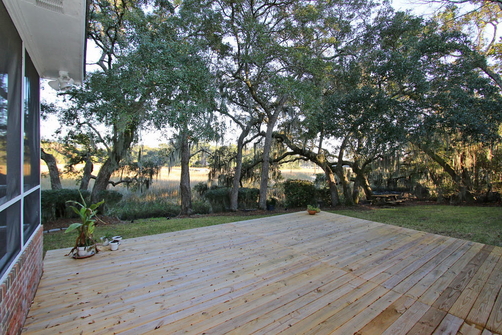 684 Pawley Road Mount Pleasant, SC 29464 - Photo 50 of 56 684 Pawley re (9)0009