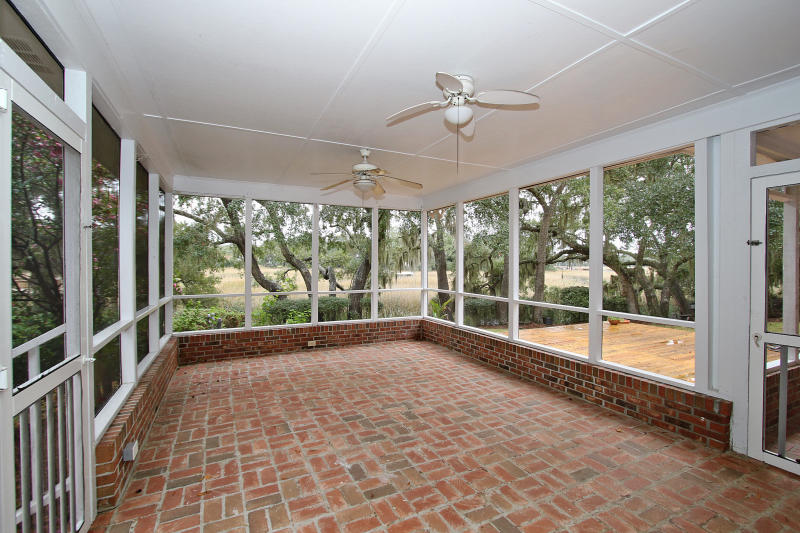 684 Pawley Road Mount Pleasant, SC 29464 - Photo 8 of 56 684 Pawley Rd (8)0008