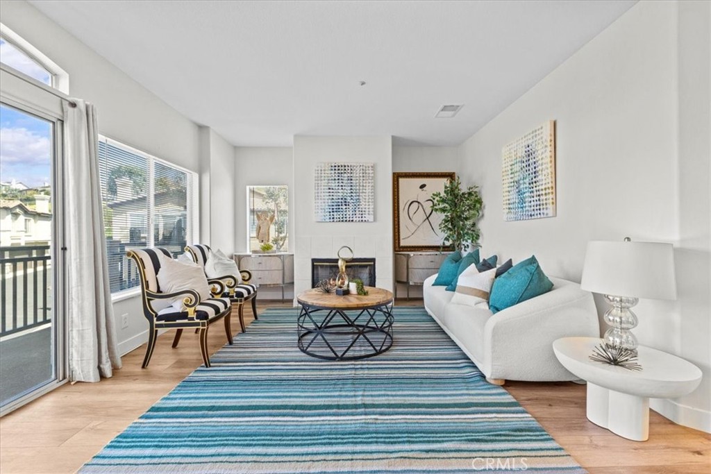 66 Vellisimo Drive Aliso Viejo, CA 92656 - Photo 1 of 46