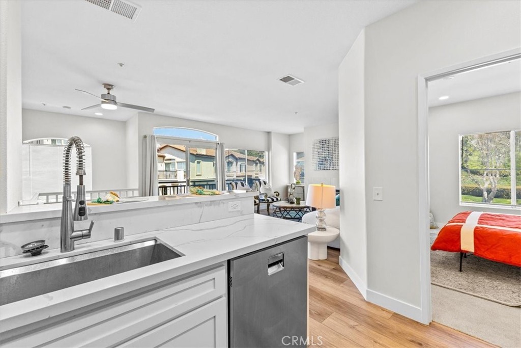 66 Vellisimo Drive Aliso Viejo, CA 92656 - Photo 12 of 46