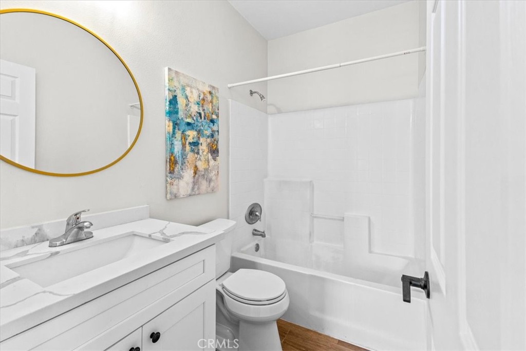 66 Vellisimo Drive Aliso Viejo, CA 92656 - Photo 16 of 46