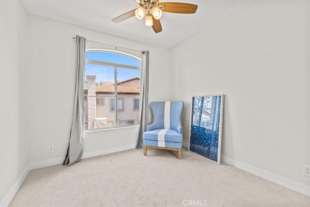 66 Vellisimo Drive Aliso Viejo, CA 92656 - Photo 17 of 46