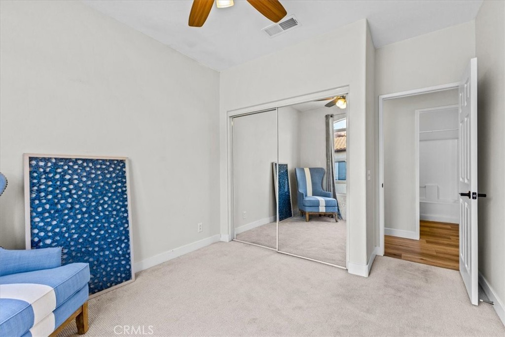 66 Vellisimo Drive Aliso Viejo, CA 92656 - Photo 18 of 46