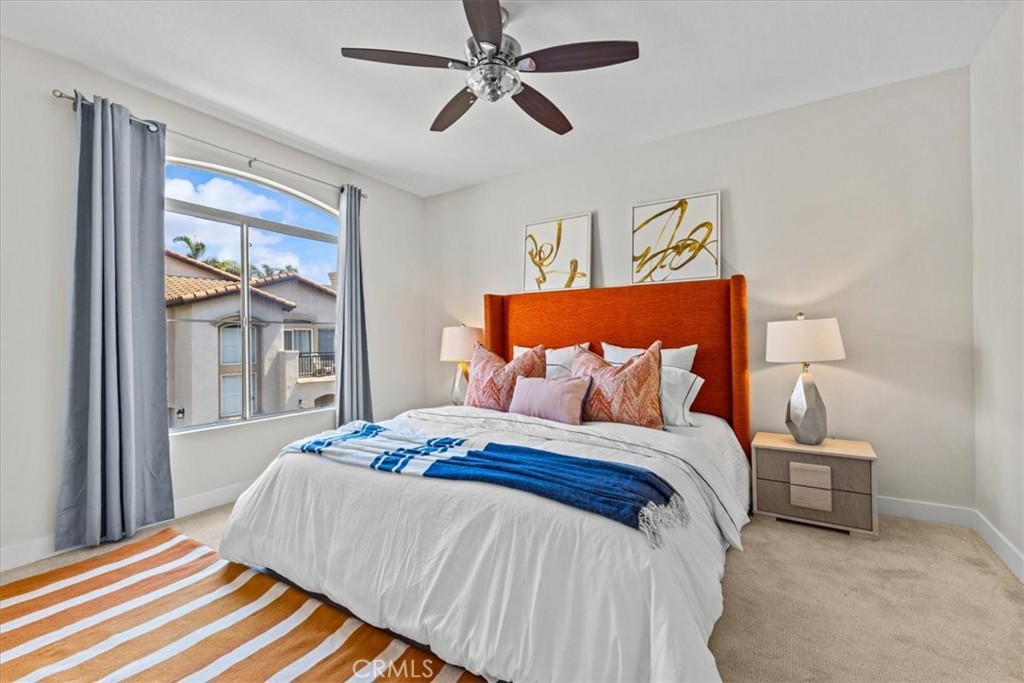 66 Vellisimo Drive Aliso Viejo, CA 92656 - Photo 19 of 46