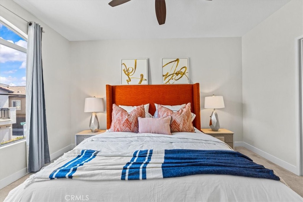 66 Vellisimo Drive Aliso Viejo, CA 92656 - Photo 20 of 46