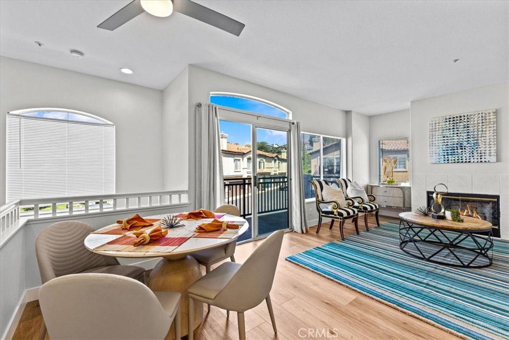 66 Vellisimo Drive Aliso Viejo, CA 92656 - Photo 2 of 46