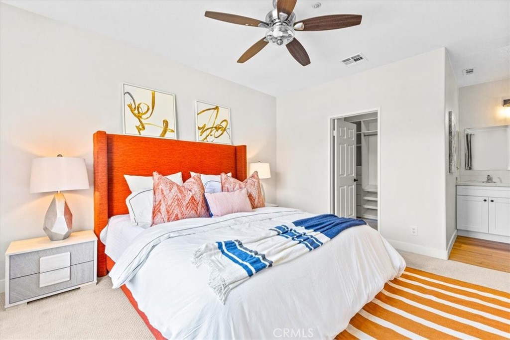 66 Vellisimo Drive Aliso Viejo, CA 92656 - Photo 21 of 46