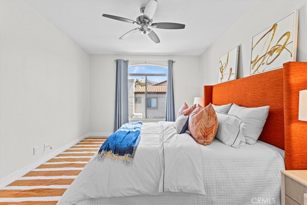 66 Vellisimo Drive Aliso Viejo, CA 92656 - Photo 22 of 46