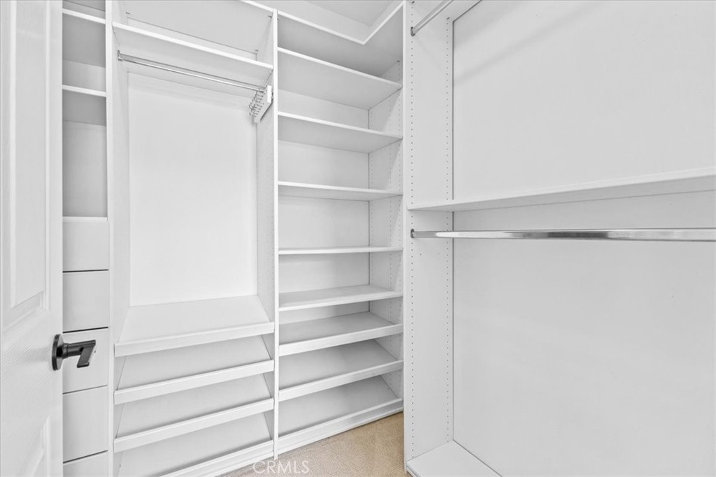 66 Vellisimo Drive Aliso Viejo, CA 92656 - Photo 23 of 46