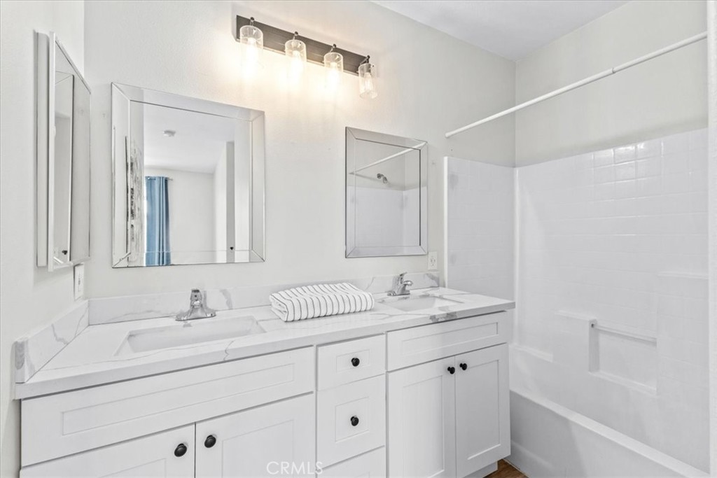 66 Vellisimo Drive Aliso Viejo, CA 92656 - Photo 24 of 46