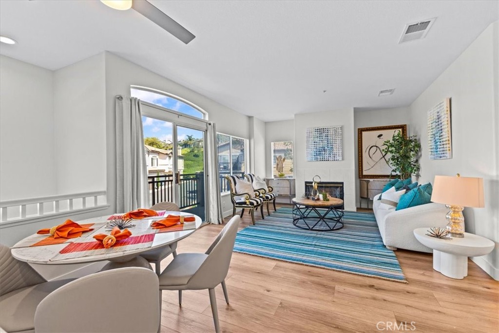 66 Vellisimo Drive Aliso Viejo, CA 92656 - Photo 25 of 46