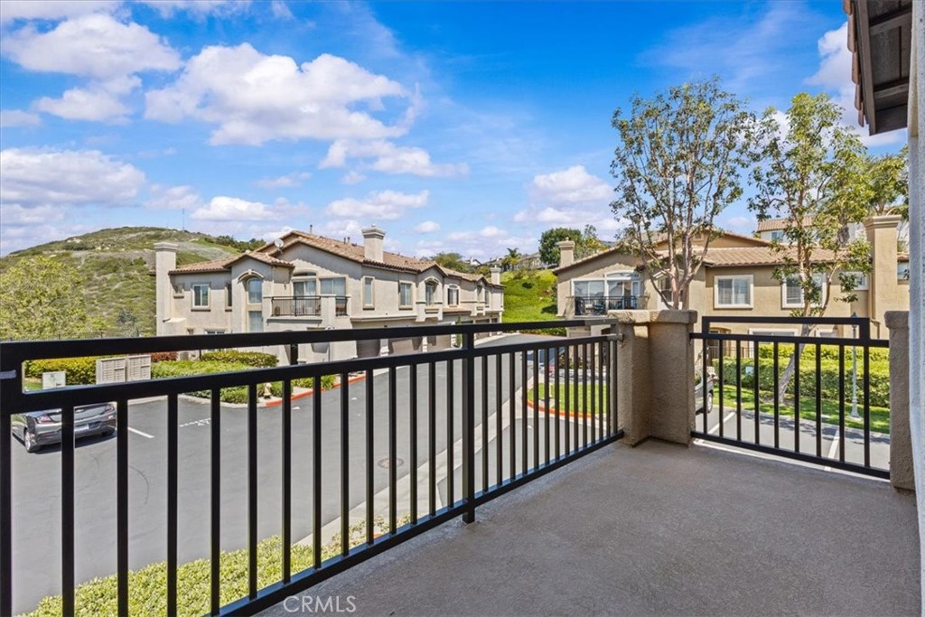 66 Vellisimo Drive Aliso Viejo, CA 92656 - Photo 26 of 46