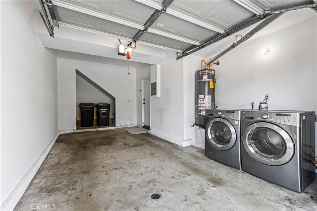 66 Vellisimo Drive Aliso Viejo, CA 92656 - Photo 27 of 46