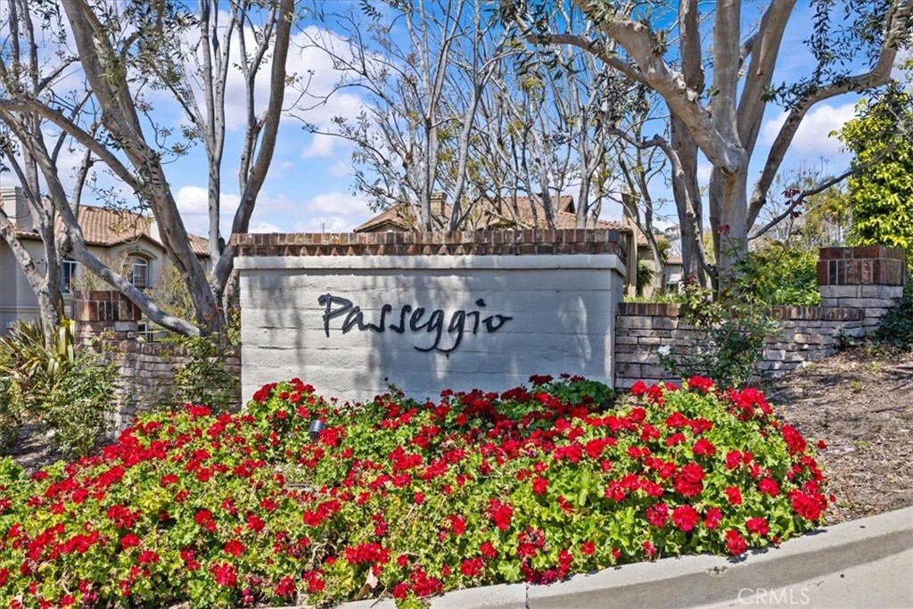 66 Vellisimo Drive Aliso Viejo, CA 92656 - Photo 28 of 46