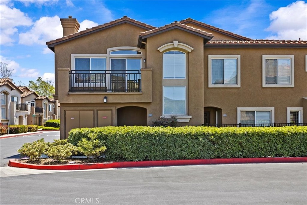 66 Vellisimo Drive Aliso Viejo, CA 92656 - Photo 29 of 46