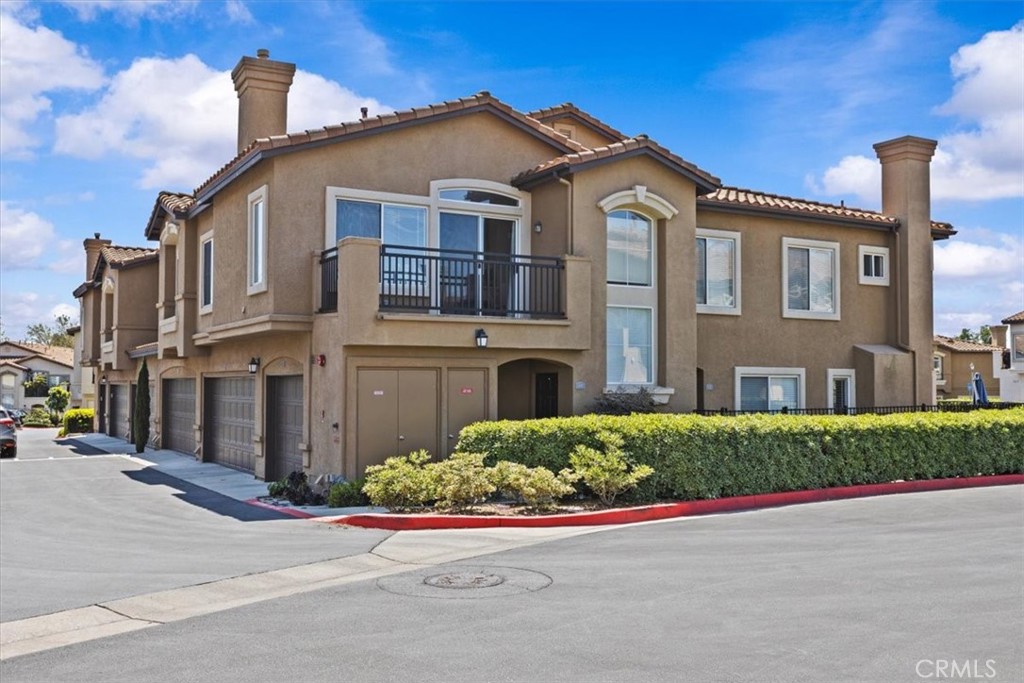 66 Vellisimo Drive Aliso Viejo, CA 92656 - Photo 30 of 46