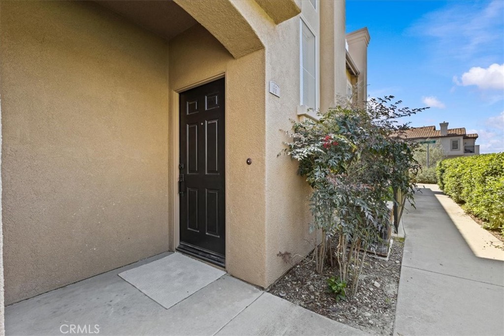 66 Vellisimo Drive Aliso Viejo, CA 92656 - Photo 31 of 46