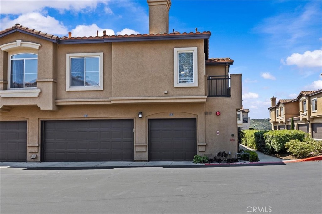 66 Vellisimo Drive Aliso Viejo, CA 92656 - Photo 32 of 46