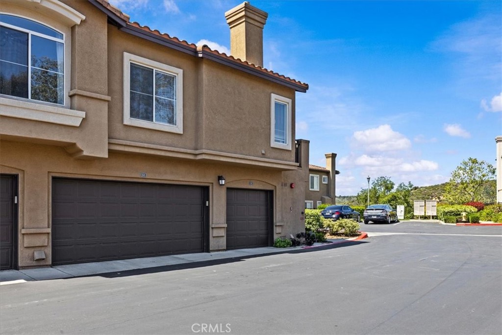 66 Vellisimo Drive Aliso Viejo, CA 92656 - Photo 33 of 46