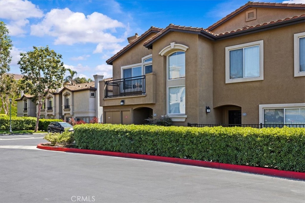 66 Vellisimo Drive Aliso Viejo, CA 92656 - Photo 34 of 46