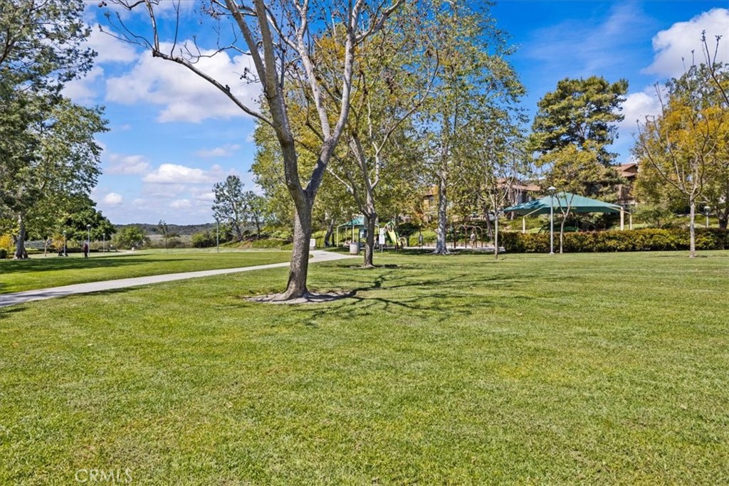 66 Vellisimo Drive Aliso Viejo, CA 92656 - Photo 38 of 46