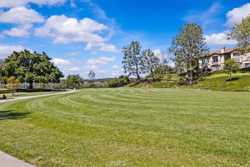 66 Vellisimo Drive Aliso Viejo, CA 92656 - Photo 39 of 46