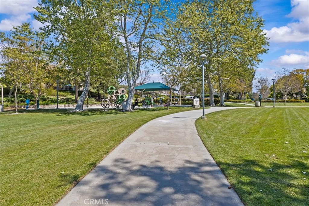 66 Vellisimo Drive Aliso Viejo, CA 92656 - Photo 40 of 46