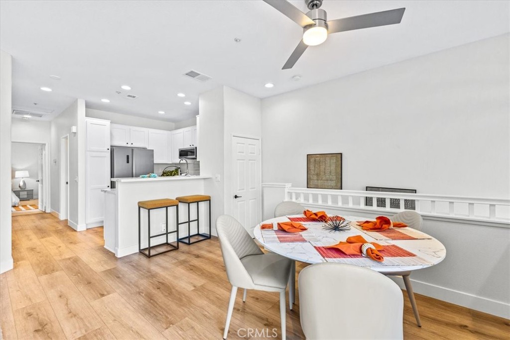 66 Vellisimo Drive Aliso Viejo, CA 92656 - Photo 4 of 46