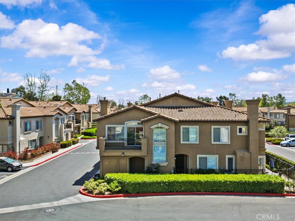 66 Vellisimo Drive Aliso Viejo, CA 92656 - Photo 41 of 46