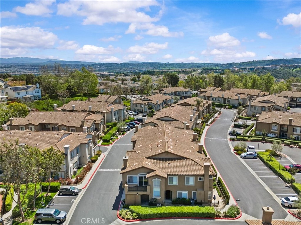 66 Vellisimo Drive Aliso Viejo, CA 92656 - Photo 42 of 46