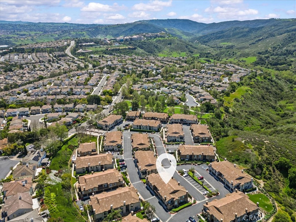 66 Vellisimo Drive Aliso Viejo, CA 92656 - Photo 43 of 46