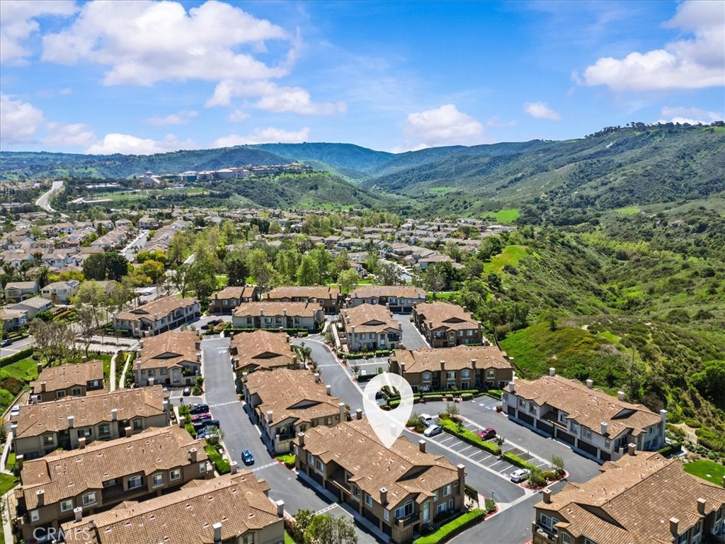 66 Vellisimo Drive Aliso Viejo, CA 92656 - Photo 44 of 46