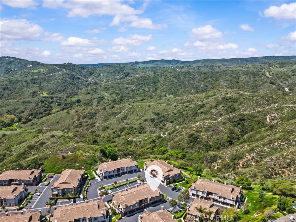 66 Vellisimo Drive Aliso Viejo, CA 92656 - Photo 45 of 46