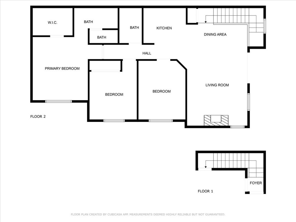 66 Vellisimo Drive Aliso Viejo, CA 92656 - Photo 46 of 46