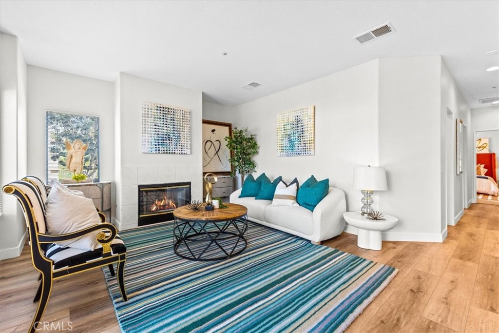 66 Vellisimo Drive Aliso Viejo, CA 92656 - Photo 5 of 46