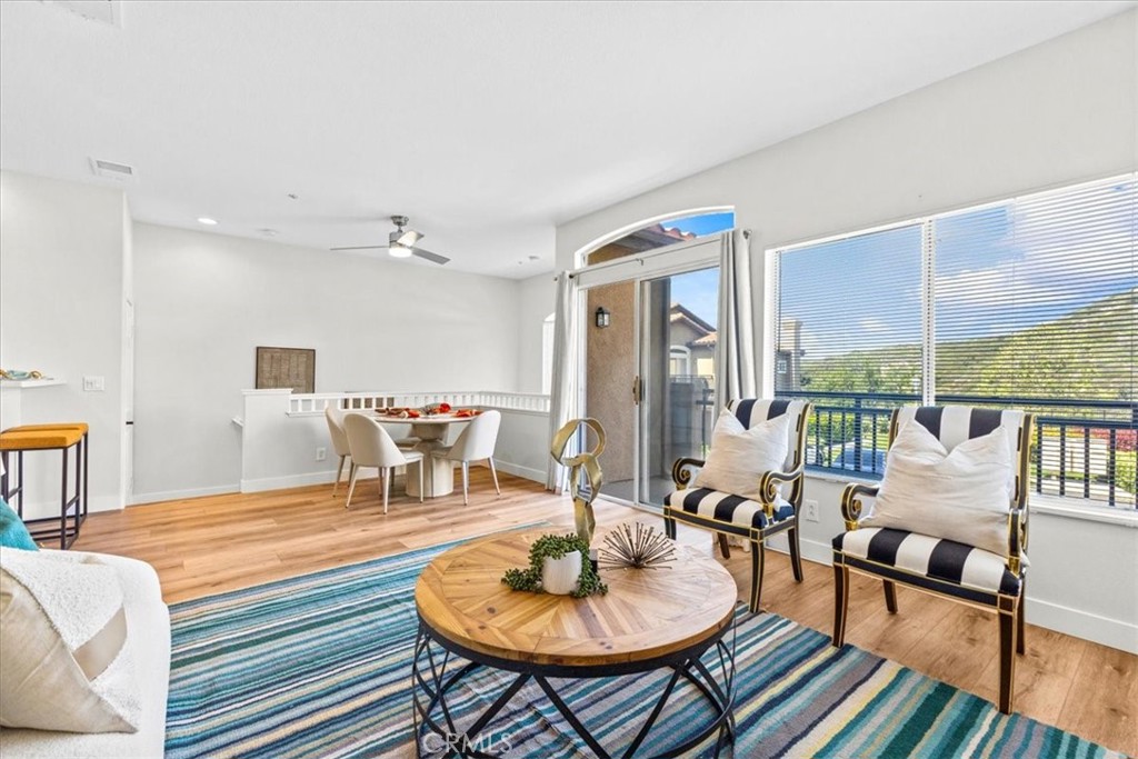 66 Vellisimo Drive Aliso Viejo, CA 92656 - Photo 8 of 46