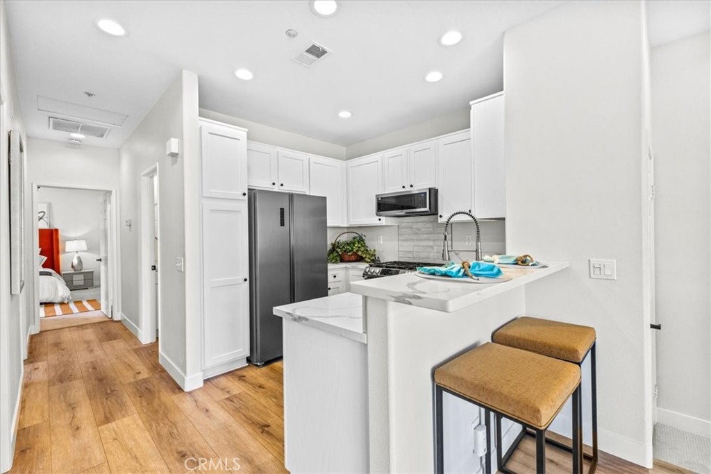 66 Vellisimo Drive Aliso Viejo, CA 92656 - Photo 9 of 46