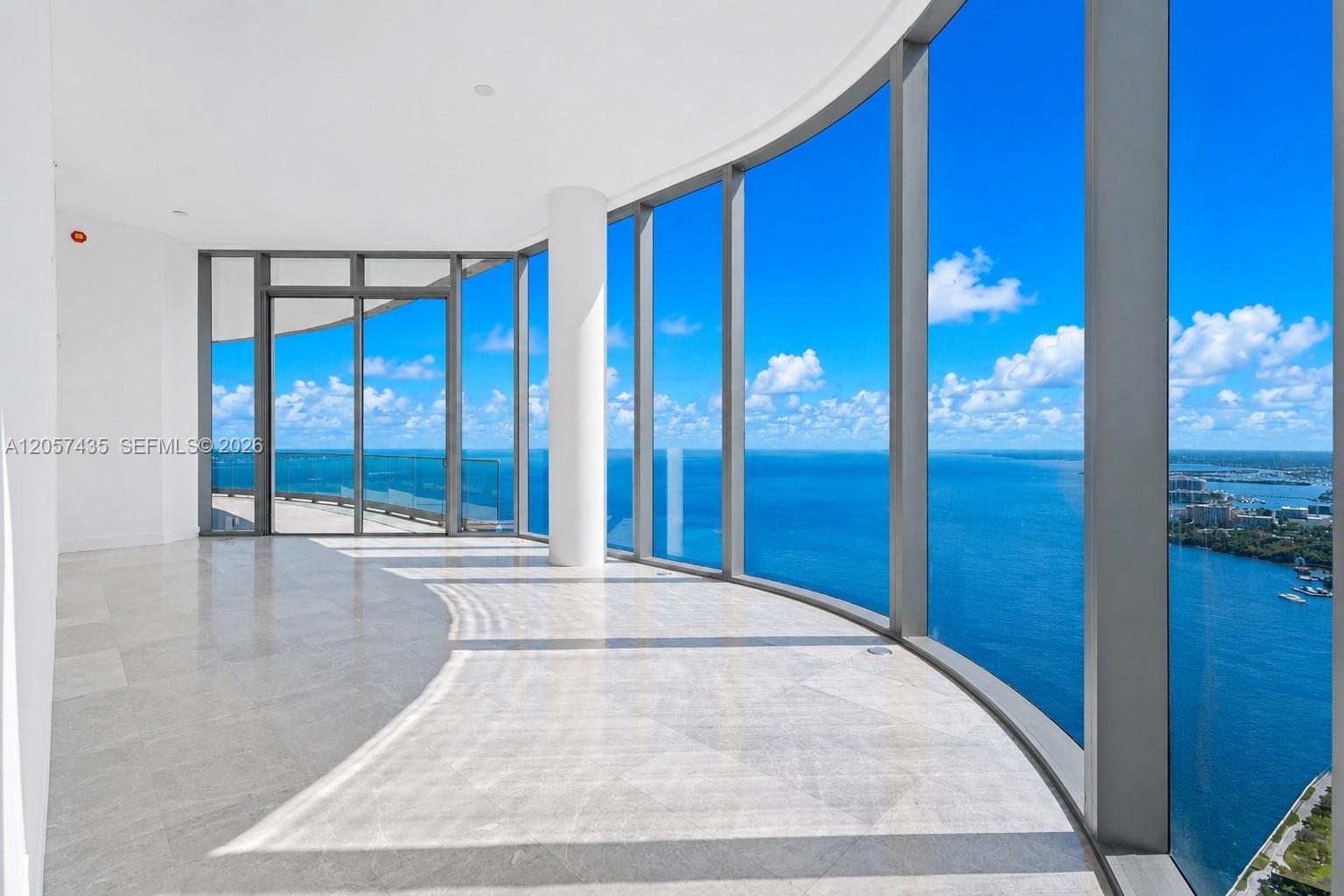 175 Southeast 25th Road, Unit 4302 Miami, FL 33129 - Photo 16 of 46 Gallery Image 16