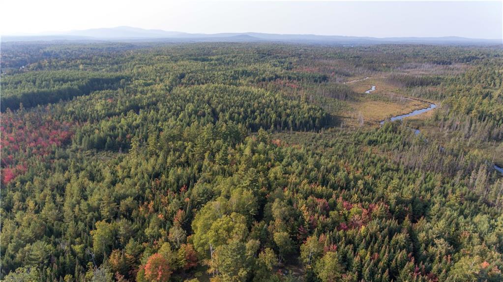Tbd Tbd Dead End Road West Forks, ME 04985 - Photo 25 of 25 Photo
