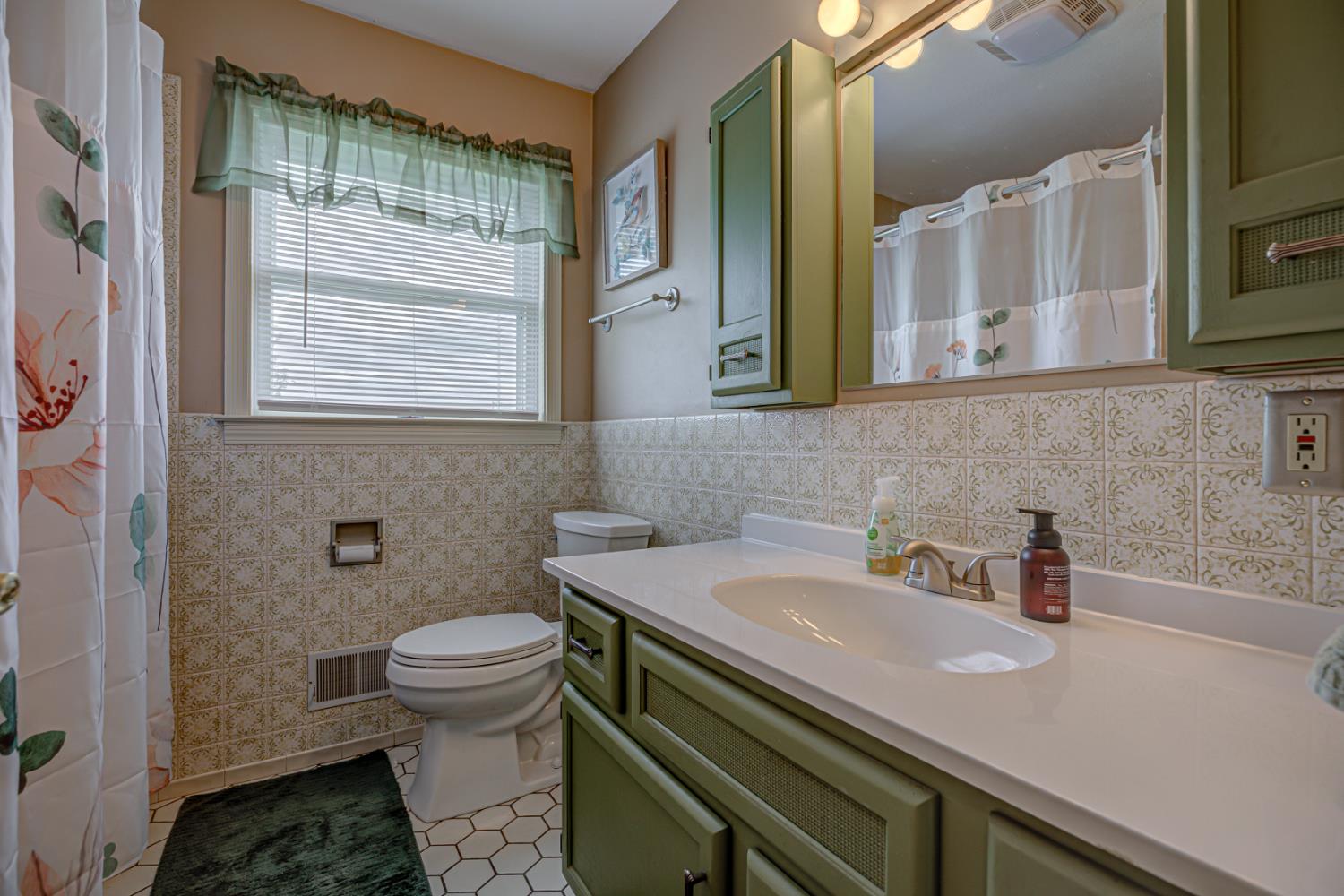 831 Turner Road Rising Sun, IN 47040 - Photo 18 of 45