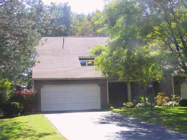 8 Quincy Road Bethlehem, NY 12077 - Photo 1 of 1 Photo 1