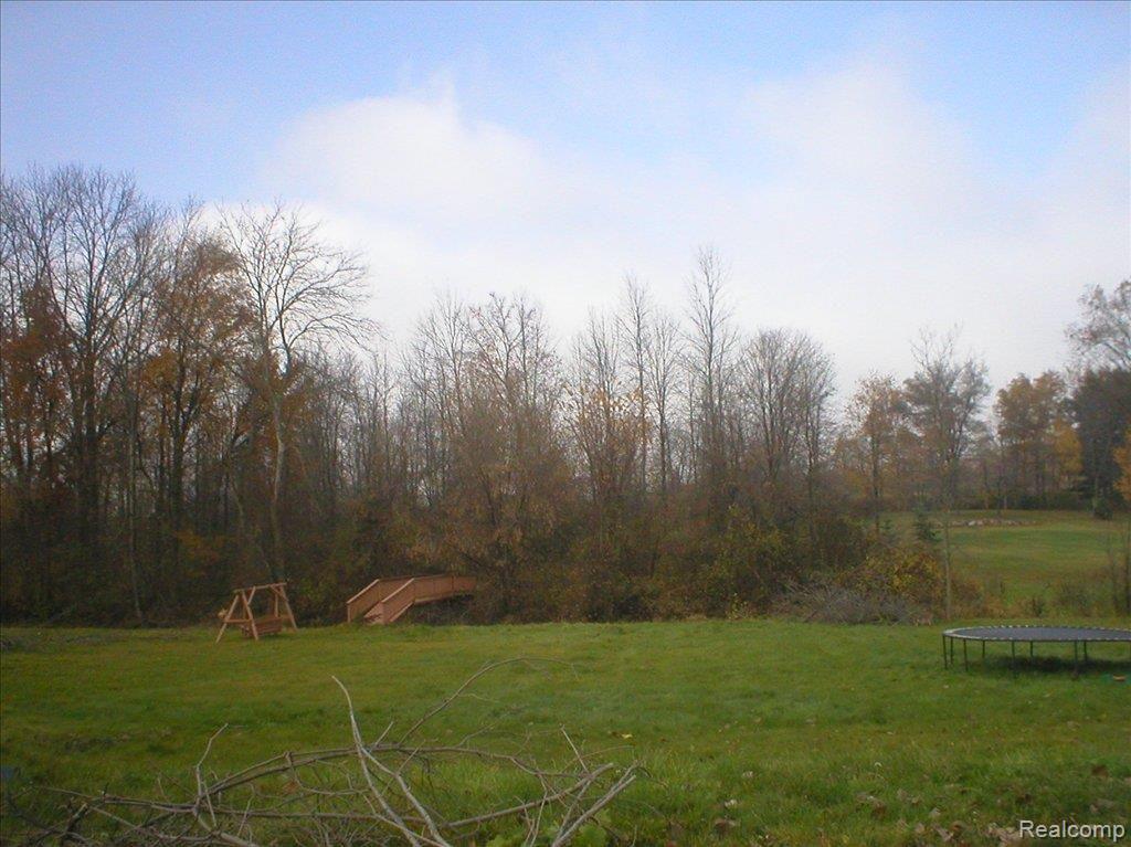71545 Coon Creek Road Armada, MI 48005 - Photo 3 of 20 P1010026
