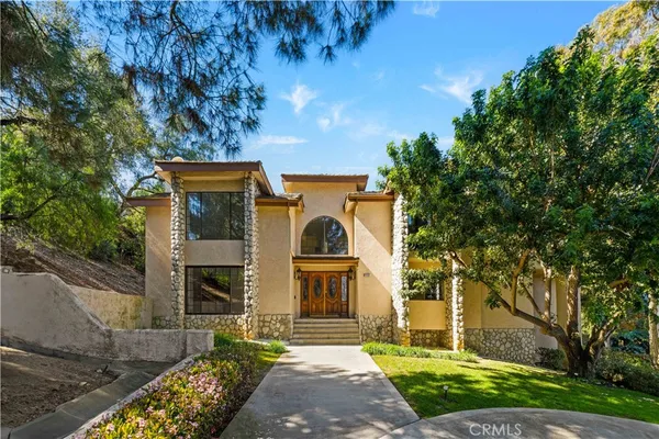 $1,960,000 | 15930 Esquilime Drive, Chino Hills, CA 91709