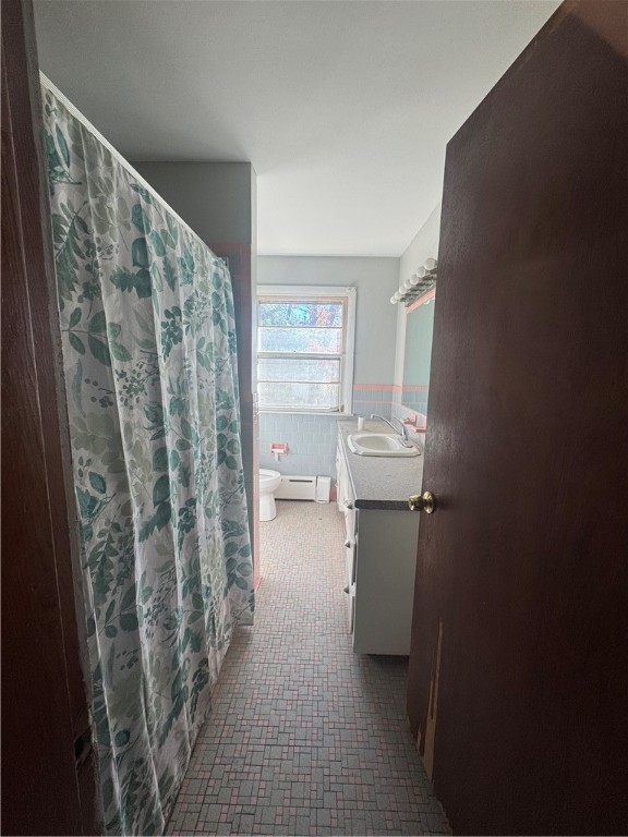 1639 Bulgarmarsh Road Tiverton, RI 02878 - Photo 11 of 19