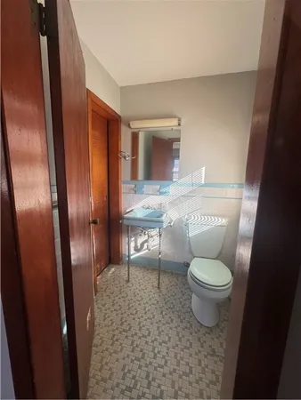 $3,200 | 1639 Bulgarmarsh Road, Tiverton, RI 02878