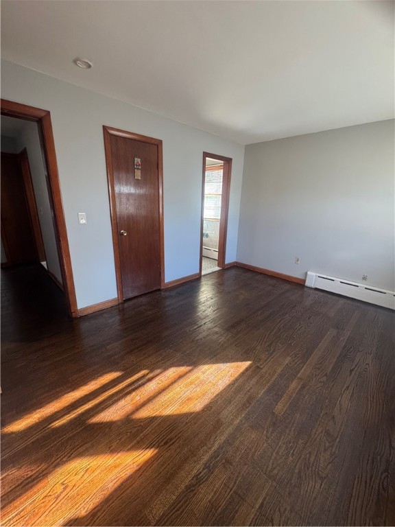 1639 Bulgarmarsh Road Tiverton, RI 02878 - Photo 13 of 19