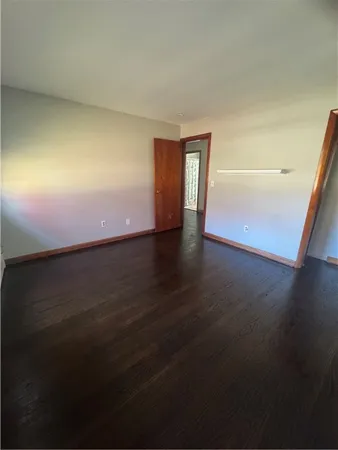 $3,200 | 1639 Bulgarmarsh Road, Tiverton, RI 02878