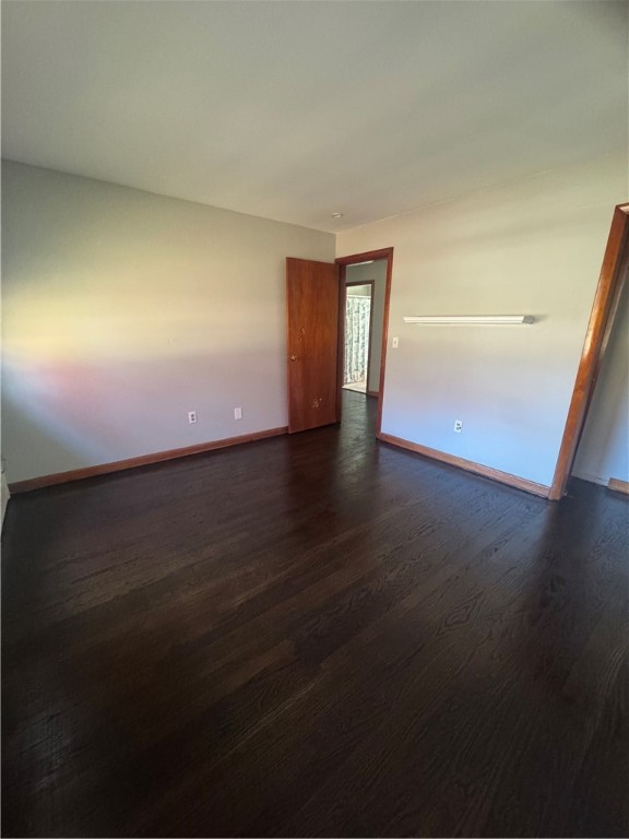 1639 Bulgarmarsh Road Tiverton, RI 02878 - Photo 14 of 19