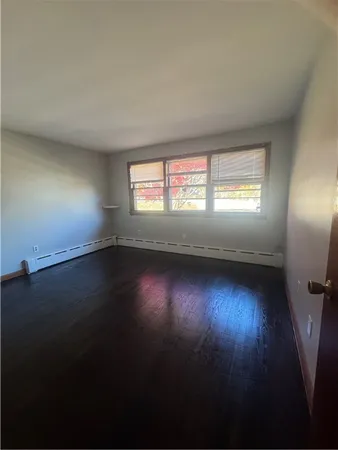 $3,200 | 1639 Bulgarmarsh Road, Tiverton, RI 02878